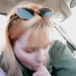 Video by blondpeche published on August 26,2023 21:06:58 - BestThots