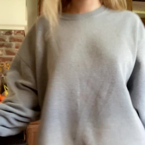 Video by blondpeche published on August 26,2023 21:09:15 - BestThots