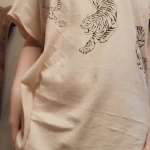 Video by blondpeche published on August 26,2023 21:22:37 - BestThots