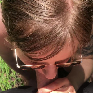 Video by blondpeche published on April 16,2023 00:04:00 - BestThots