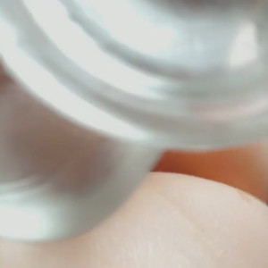 Video by blondpeche published on July 22,2023 12:21:00 - BestThots