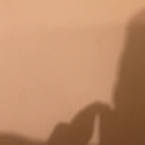 Video by blondpeche published on August 26,2023 14:22:00 - BestThots