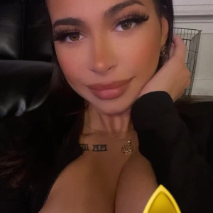 getmewetdaddy #5514057