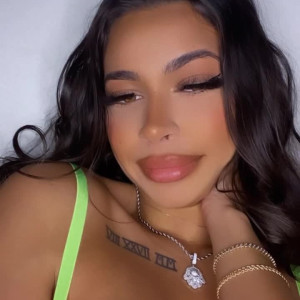 getmewetdaddy #5525589