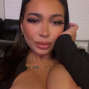 getmewetdaddy #5621126