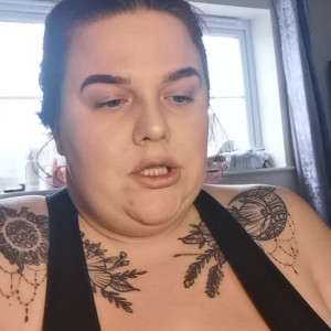 pregnantbbw #3648899