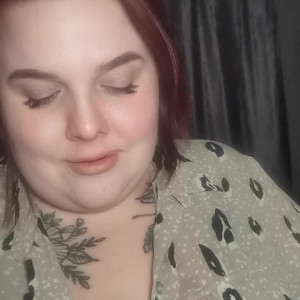 pregnantbbw #3648901