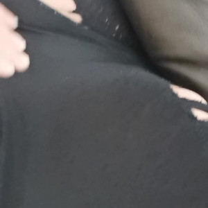 pregnantbbw #3648904