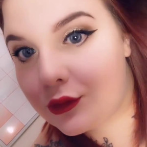 pregnantbbw #5169919