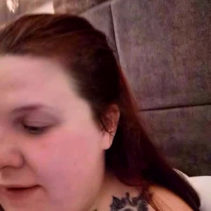 pregnantbbw #5283577