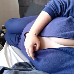 Video by pregnantbbw published on March 13,2023 19:44:00 - BestThots