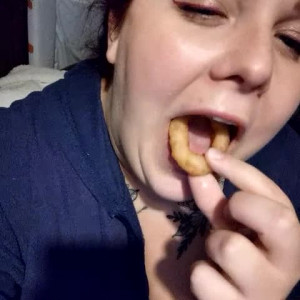 Video by pregnantbbw published on June 29,2023 13:04:00 - BestThots