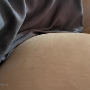 Video by pregnantbbw published on March 15,2023 20:33:00 - BestThots