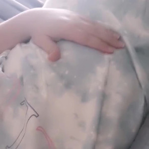 pregnantbbw #5484757