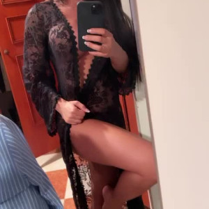esperanzagomez #3648911