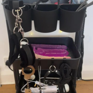 Video by ava-evans published on August 26,2023 21:19:38 - BestThots