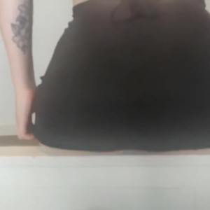 Video by ava-evans published on July 23,2023 15:11:00 - BestThots