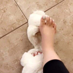 xfeetme #5198515