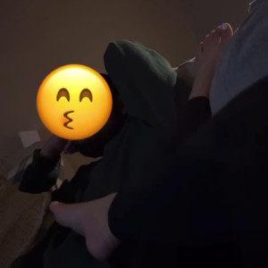 xfeetme #5403454