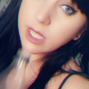 Video by therapymfc published on April 24,2023 11:46:00 - BestThots