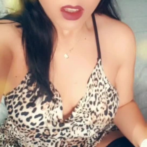 Video by therapymfc published on June 2,2023 06:58:00 - BestThots