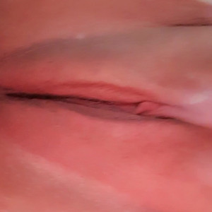 Video by therapymfc published on April 21,2023 07:39:00 - BestThots