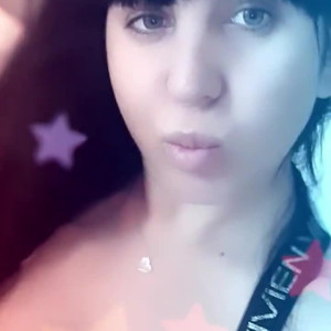 Video by therapymfc published on May 8,2023 07:07:00 - BestThots