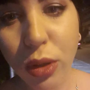 Video by therapymfc published on June 11,2023 14:38:00 - BestThots