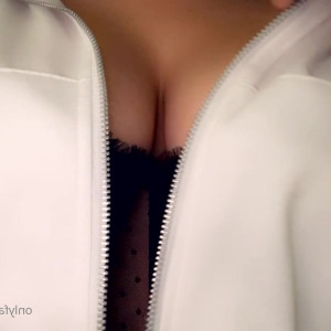 veronicarosexox #4509985