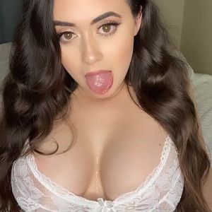 Video by veronicarosexox published on June 6,2023 15:31:00 - BestThots