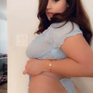 veronicarosexox #4772691