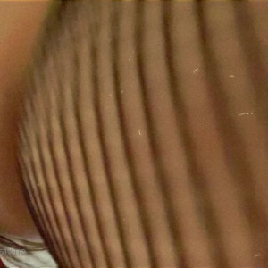 Video by veronicarosexox published on July 29,2023 13:02:00 - BestThots