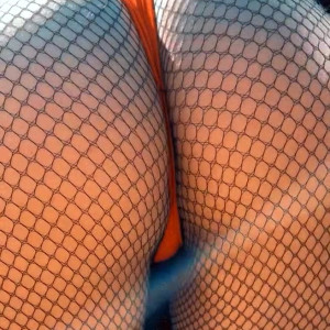 Video by veronicarosexox published on April 17,2023 00:14:00 - BestThots