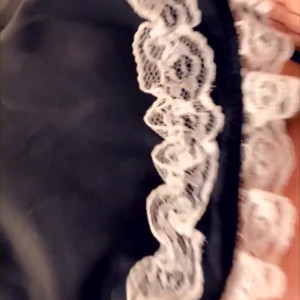 Video by veronicarosexox published on March 14,2023 22:43:00 - BestThots