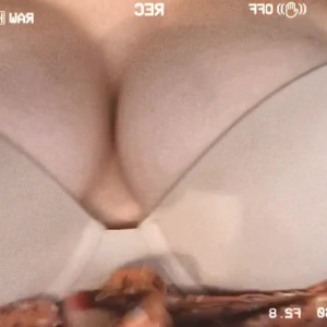 veronicarosexox #5590016