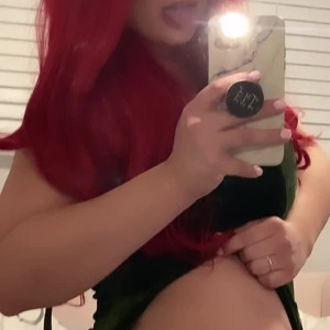 Video by veronicarosexox published on April 23,2023 09:50:00 - BestThots