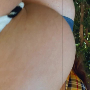 Video by veronicarosexox published on April 22,2023 03:42:00 - BestThots