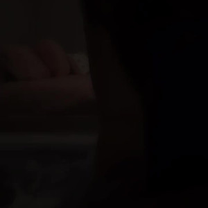 Video by veronicarosexox published on April 11,2023 09:56:00 - BestThots