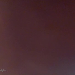 Video by veronicarosexox published on July 22,2023 13:35:00 - BestThots