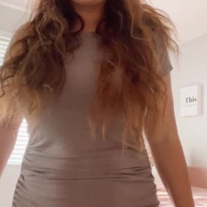 Video by veronicarosexox published on June 6,2023 09:43:00 - BestThots