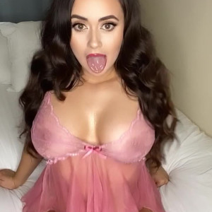 Video by veronicarosexox published on March 13,2023 12:44:00 - BestThots