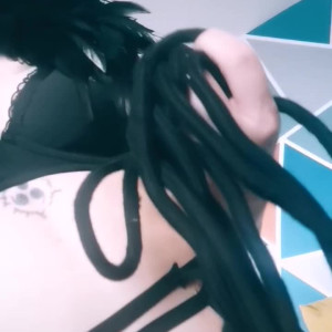 jadellewds #4988531