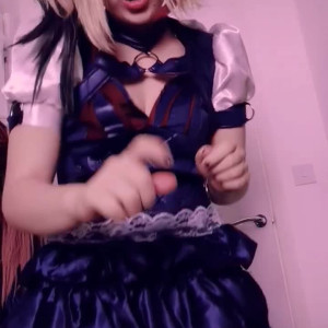 jadellewds #5004568