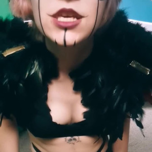jadellewds #5007771