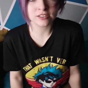 jadellewds #5117340