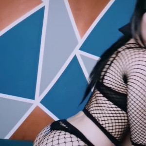 jadellewds #5138399
