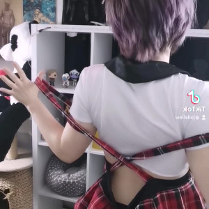 jadellewds #5301236