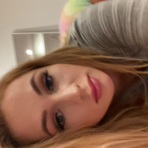 Video by shaniahxo published on July 6,2023 10:08:00 - BestThots