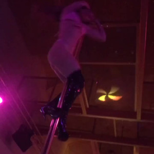 Video by shaniahxo published on March 9,2023 23:12:00 - BestThots