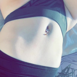 Video by shaniahxo published on May 14,2023 20:52:00 - BestThots